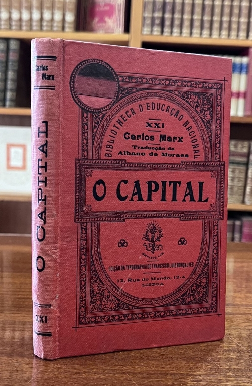 36070uiyt o capital karl marx (1).jpeg
